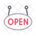 پیش‌نمایش فایل open-2430911 از پک اینترنت و بازاریابی دیجیتال