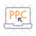 پیش‌نمایش فایل pay-per-click-2430948 از پک اینترنت و بازاریابی دیجیتال