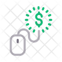 پیش‌نمایش فایل pay-per-click-2430949 از پک اینترنت و بازاریابی دیجیتال