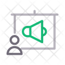 پیش‌نمایش فایل presentation-2430945 از پک اینترنت و بازاریابی دیجیتال