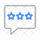 پیش‌نمایش فایل rating-2430943 از پک اینترنت و بازاریابی دیجیتال