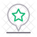 پیش‌نمایش فایل starred-location-2430928 از پک اینترنت و بازاریابی دیجیتال