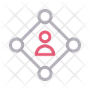 پیش‌نمایش فایل user-network-2430918 از پک اینترنت و بازاریابی دیجیتال