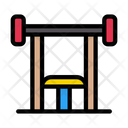 پیش‌نمایش فایل bench-press-2420655 از پک تمرین ورزشی