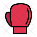 پیش‌نمایش فایل boxing-gloves-2420650 از پک تمرین ورزشی