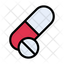 پیش‌نمایش فایل capsule-2420647 از پک تمرین ورزشی