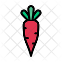 پیش‌نمایش فایل carrot-2420646 از پک تمرین ورزشی