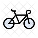 پیش‌نمایش فایل cycle-2420644 از پک تمرین ورزشی