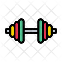 پیش‌نمایش فایل dumbbell-2420669 از پک تمرین ورزشی