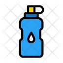 پیش‌نمایش فایل energy-drink-2420667 از پک تمرین ورزشی