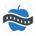پیش‌نمایش فایل apple-2420830 از پک تمرین ورزشی