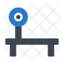 پیش‌نمایش فایل bench-press-2420827 از پک تمرین ورزشی