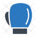 پیش‌نمایش فایل boxing-bag-2420823 از پک تمرین ورزشی