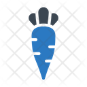 پیش‌نمایش فایل carrot-2420819 از پک تمرین ورزشی