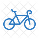 پیش‌نمایش فایل cycle-2420847 از پک تمرین ورزشی