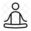 پیش‌نمایش فایل meditation-2420629 از پک تمرین ورزشی