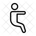 آیکن