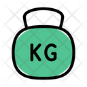 پیش‌نمایش فایل kg-2420739 از پک تمرین ورزشی