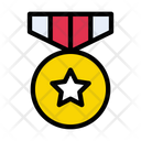 پیش‌نمایش فایل medal-2420737 از پک تمرین ورزشی