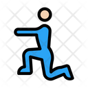 پیش‌نمایش فایل posture-2420736 از پک تمرین ورزشی