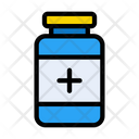 پیش‌نمایش فایل proteins-jar-2420734 از پک تمرین ورزشی