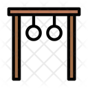 پیش‌نمایش فایل pull-up-2420732 از پک تمرین ورزشی
