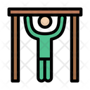 پیش‌نمایش فایل pull-up-2420733 از پک تمرین ورزشی