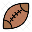 پیش‌نمایش فایل rugby-ball-2420730 از پک تمرین ورزشی