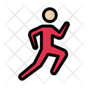 پیش‌نمایش فایل running-2420728 از پک تمرین ورزشی