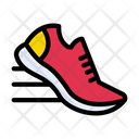 پیش‌نمایش فایل running-shoes-2420729 از پک تمرین ورزشی
