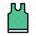 پیش‌نمایش فایل singlet-2420756 از پک تمرین ورزشی