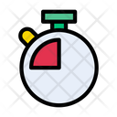 پیش‌نمایش فایل stopwatch-2420755 از پک تمرین ورزشی