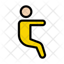 آیکن