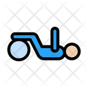 آیکن