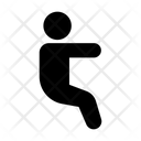 آیکن