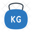 پیش‌نمایش فایل kg-2420853 از پک تمرین ورزشی