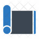 پیش‌نمایش فایل mat-2420875 از پک تمرین ورزشی