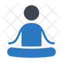 پیش‌نمایش فایل meditation-2420859 از پک تمرین ورزشی