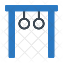 پیش‌نمایش فایل pull-up-2420876 از پک تمرین ورزشی