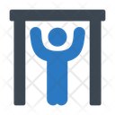 پیش‌نمایش فایل pull-up-2420877 از پک تمرین ورزشی