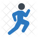 پیش‌نمایش فایل running-2420872 از پک تمرین ورزشی