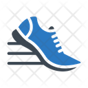 پیش‌نمایش فایل running-shoes-2420873 از پک تمرین ورزشی