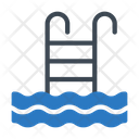 پیش‌نمایش فایل swimming-pool-2420868 از پک تمرین ورزشی