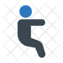 آیکن