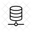 پیش‌نمایش فایل database-connection-2431467 از پک اینترنت اشیا