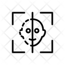 پیش‌نمایش فایل face-recognize-2431463 از پک اینترنت اشیا
