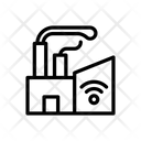 پیش‌نمایش فایل factory-2431462 از پک اینترنت اشیا