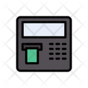 پیش‌نمایش فایل atm-machine-2431539 از پک اینترنت اشیا