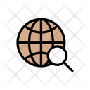 پیش‌نمایش فایل browser-search-2431537 از پک اینترنت اشیا