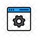 پیش‌نمایش فایل browser-setting-2431538 از پک اینترنت اشیا